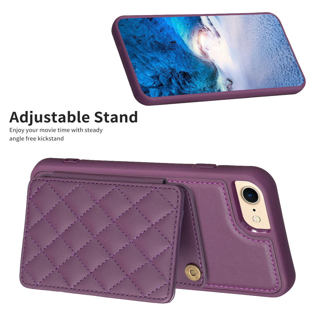 Cell Phone Cases,Apple Cases,iPhone 8 Cases Cell Phone Cases,Apple Cases,iPhone 8 Cases
